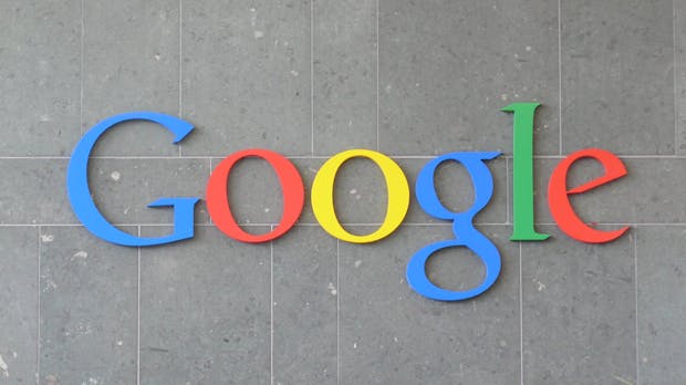 Dank dieser Mitarbeiterin wissen Google-Mitarbeiter jetzt, wie unfair ihr Gehalt ist