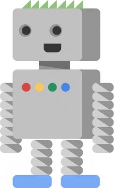 Der Google-Bot hat ein Upgrade erhalten. (Grafik: google.com)