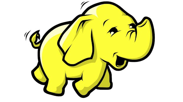 Wir zeigen euch Hadoop: Big Data für jeden