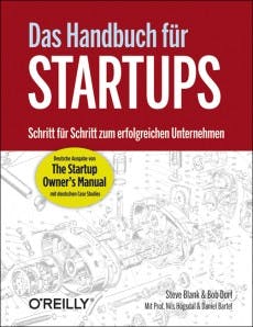 (Bild: O'Reilly-Verlag)