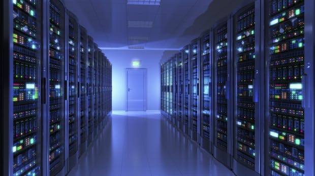 SaaS, DBaaS, IaaS: Wir erklären euch die Buzzwords der Cloud