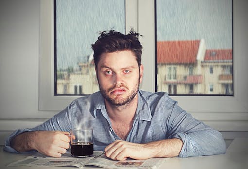 Am Sonntag schon an Montag denken: Mit diesen 6 Tipps startest du entspannter in die Woche