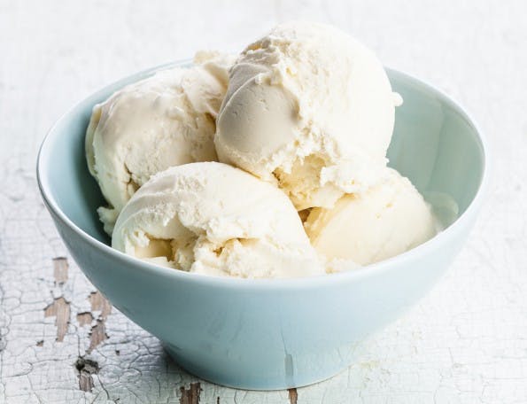 icecream