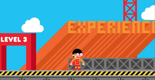 10 Skills, die in keinem Designer-Lebenslauf fehlen sollten