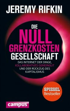 (Bild: Campus-Verlag)
