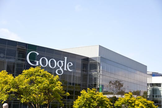 Silicon Valleys größter Mythos – und warum er nur ein Ammenmärchen ist