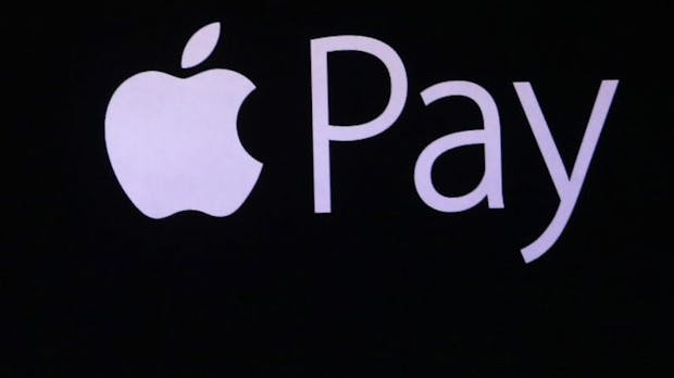 Deutsche Bank startet Zahlen per Smartphone – Apple Pay lässt weiter auf sich warten