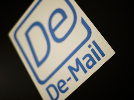 Open-Source-Plugin: De-Mail ermöglicht Ende-zu-Ende-Verschlüsselung via PGP