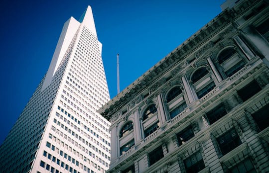 Arbeiten in den USA: Über kulturelle Unterschiede, derer sich Deutsche bewusst sein sollten