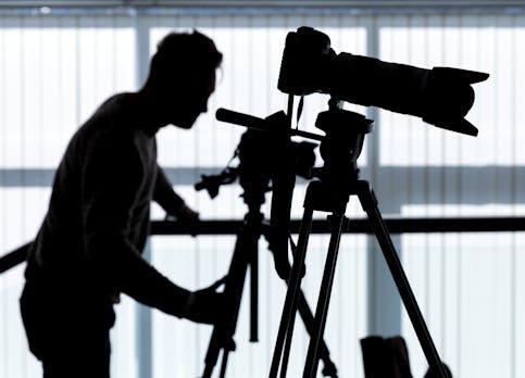 Videos im B2B-Marketing: Welcher Inhalt macht Kunden glücklich?