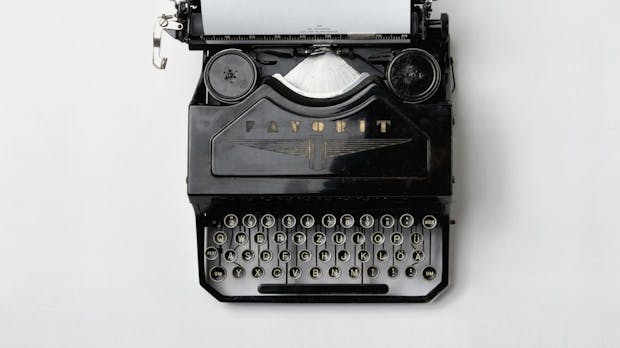 „Offline First“: Mein Highlight der beyond tellerrand
