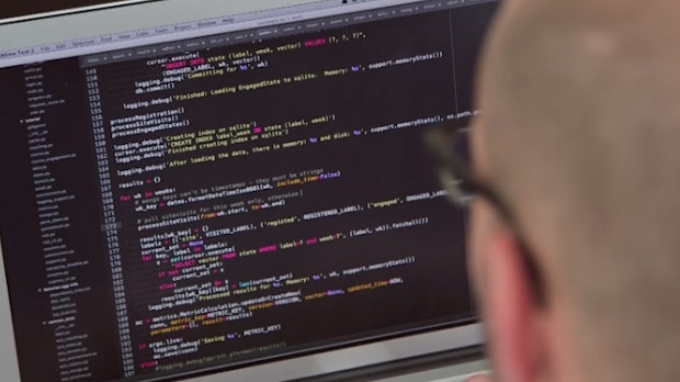 Das ist der heißeste Job im Silicon Valley