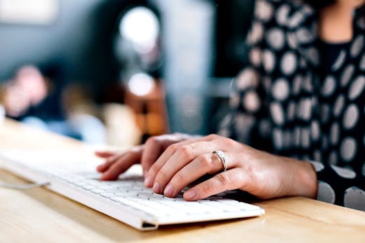 Futter für deinen RSS-Feed: Diese 12 Blogs sollte jeder Freelancer lesen