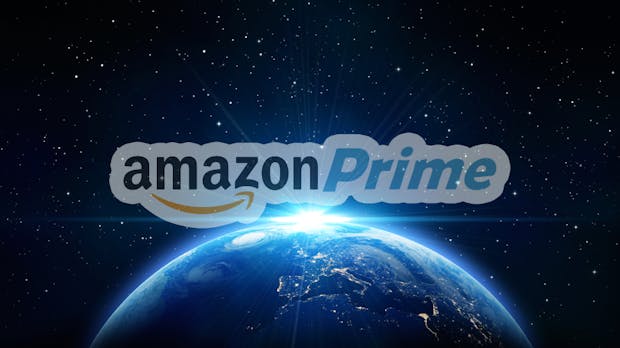 Das bedeuten 17 Millionen deutsche Amazon-Prime-Kunden für den Handel
