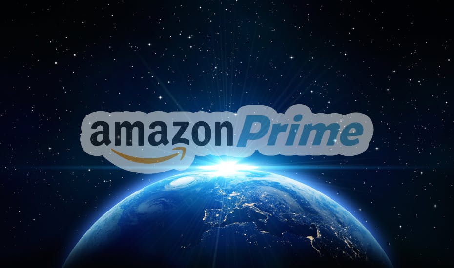 Das bedeuten 17 Millionen deutsche Amazon-Prime-Kunden für ...