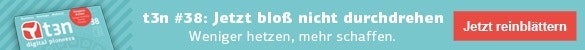 banner_themenwoche_produktivitaet_585x50