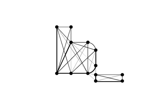 BEM: 3 Tipps für bessere CSS-Architektur
