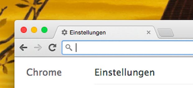 Die Macht der Omnibox: Wie die Chrome-Suchleiste eure Produktivität erhöhen kann