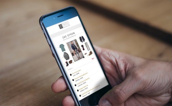 famous-outfits_iphone