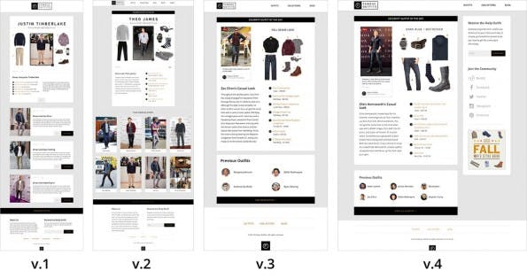 famous-outfits_versionen