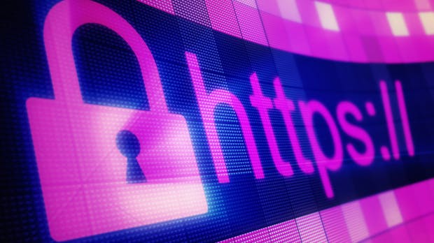 Endlich: Arbeit an HTTP/2 ist abgeschlossen
