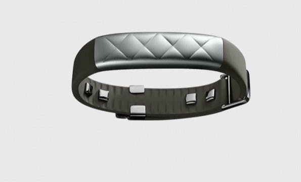 jawbone up 3 1