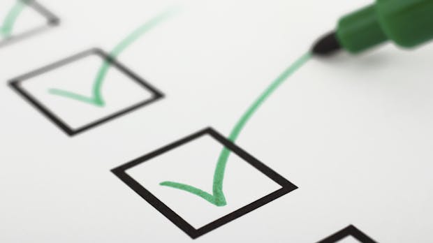 7 Fragen, die über den Erfolg deines Unternehmens entscheiden