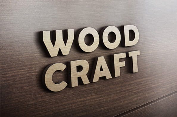 holz