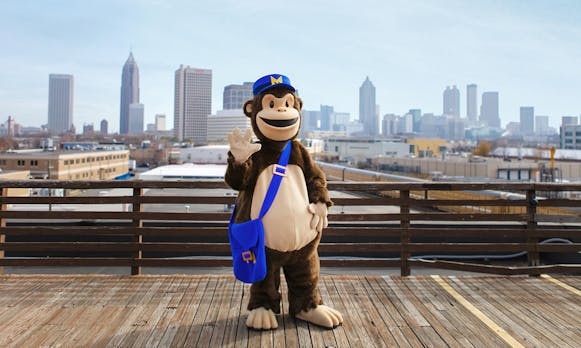 Die Mailchimp-Story: Wie aus einem fast vergessenen Code ein Milliardenunternehmen wurde