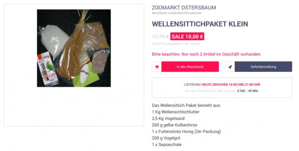 (Screenshot: Atalanda)