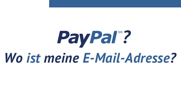Paypal Kritik Paypal Kritik