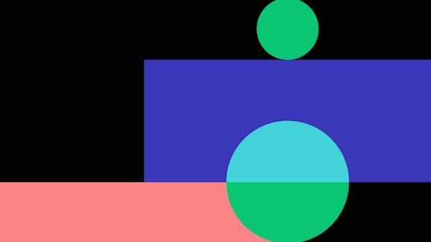 Die Basics des Responsive Webdesign in 9 schicken GIFs