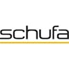 schufa