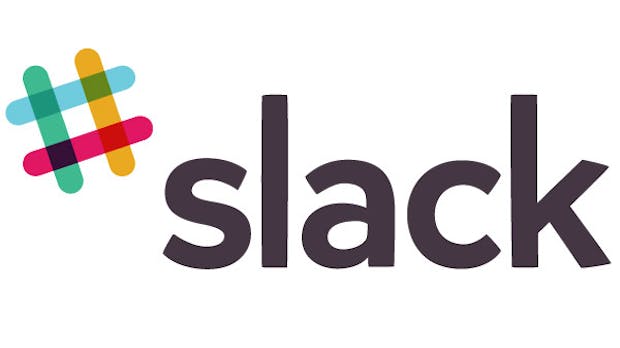 120 Millionen für Slack: Darum ist das Team-Tool schon 1 Milliarde Dollar wert