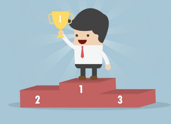 (Grafik: © ojogabonitoo – istockphoto.com)