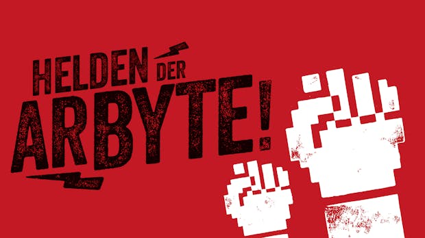 So arbeiten wir: Die wichtigsten Kommunikations- und Workflow-Tools von t3n