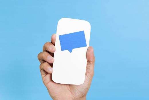 Das sind die sichersten Messenger: WhatsApp, Threema und Co. im EFF-Test