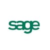 Sage Software 200x200