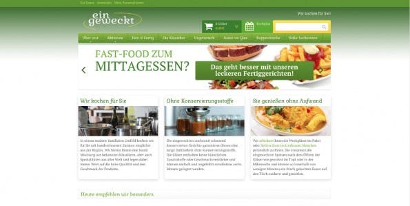 Startup_Mittag_eingeweckt