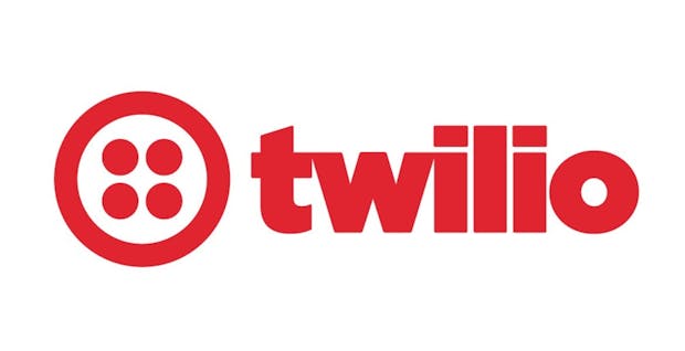 Kommunikation aus der Cloud: Twilio öffnet Telefon- und Messaging-APIs für den deutschen Markt