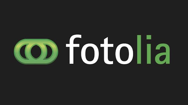 Fotolia: Adobe kauft Stockfotografie-Primus für 800 Millionen Dollar