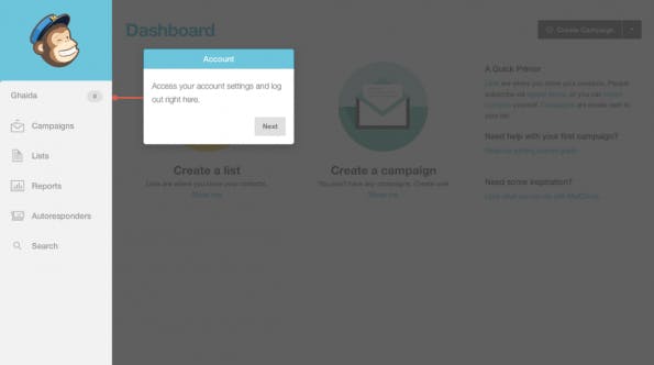 ftu_mailchimp