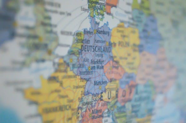 Grenzenlose Chancen für den E-Commerce in Europa . (Foto: pixabay.com)