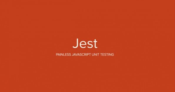 jest