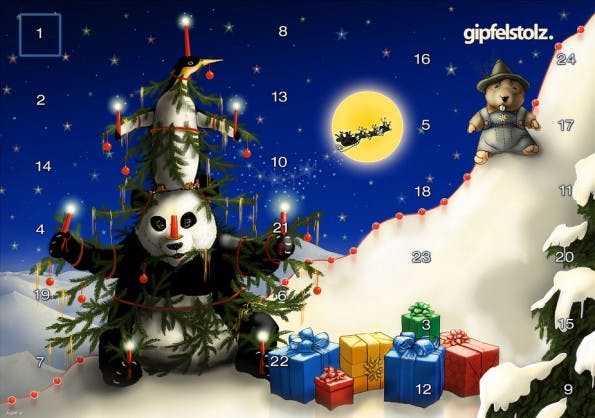 online-adventskalender-1