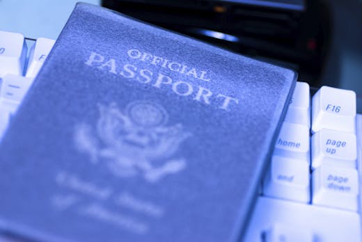10 Millionen digitale Staatsbürger bis 2025: Estland führt E-Residency ein