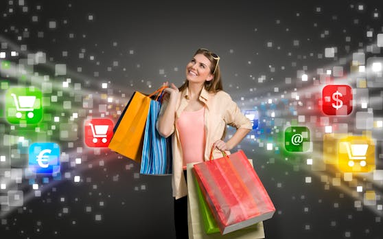 Stammkunden für den Onlineshop gewinnen: Der richtige Zeitpunkt macht’s