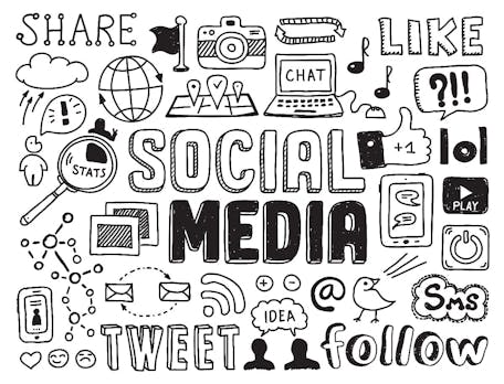 Für Anfänger und Professionals: Buffer veröffentlicht kostenloses Social-Media-Marketing-Kit