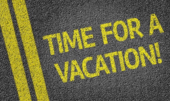 So viel Urlaub, wie du willst? Das Dilemma der Open-Vacation-Policy – und wie Alternativen aussehen können
