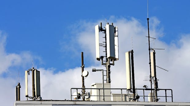 3G nur noch bis 2021? Viele Nutzer bald ohne Netz